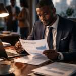 RISK MANAGEMENT CONSULTING